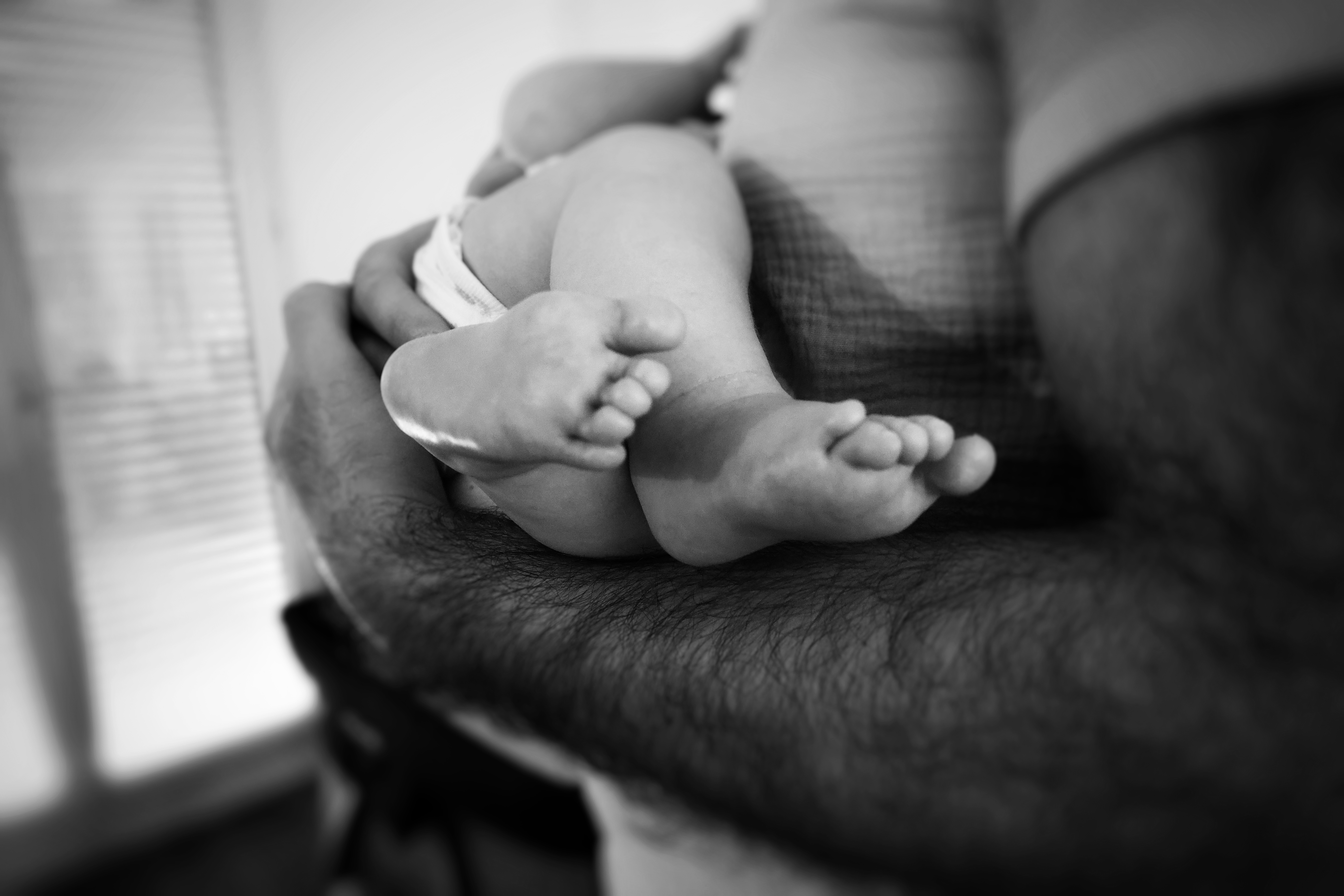 Naissance