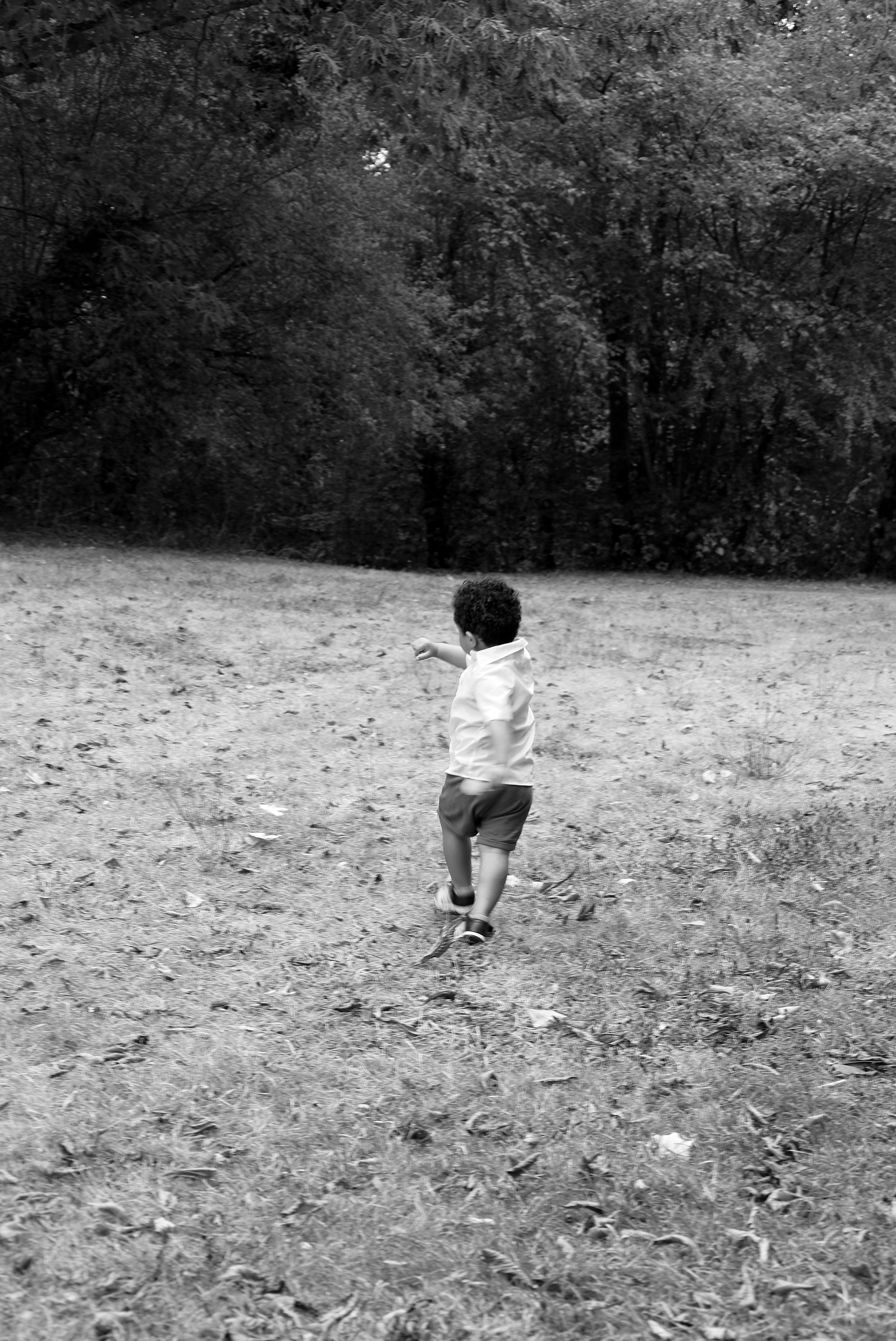Bébé & enfant
