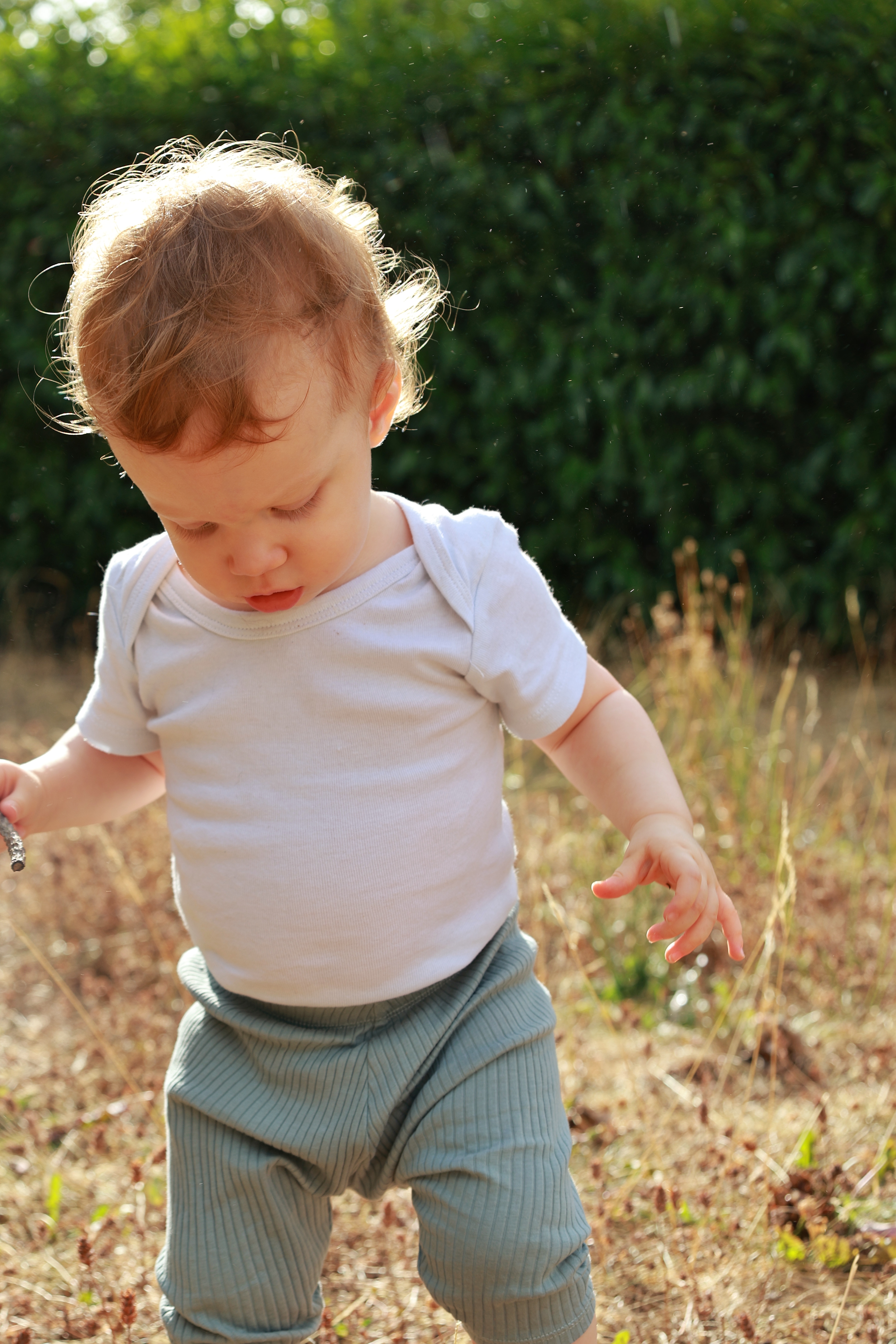 Bébé & enfant